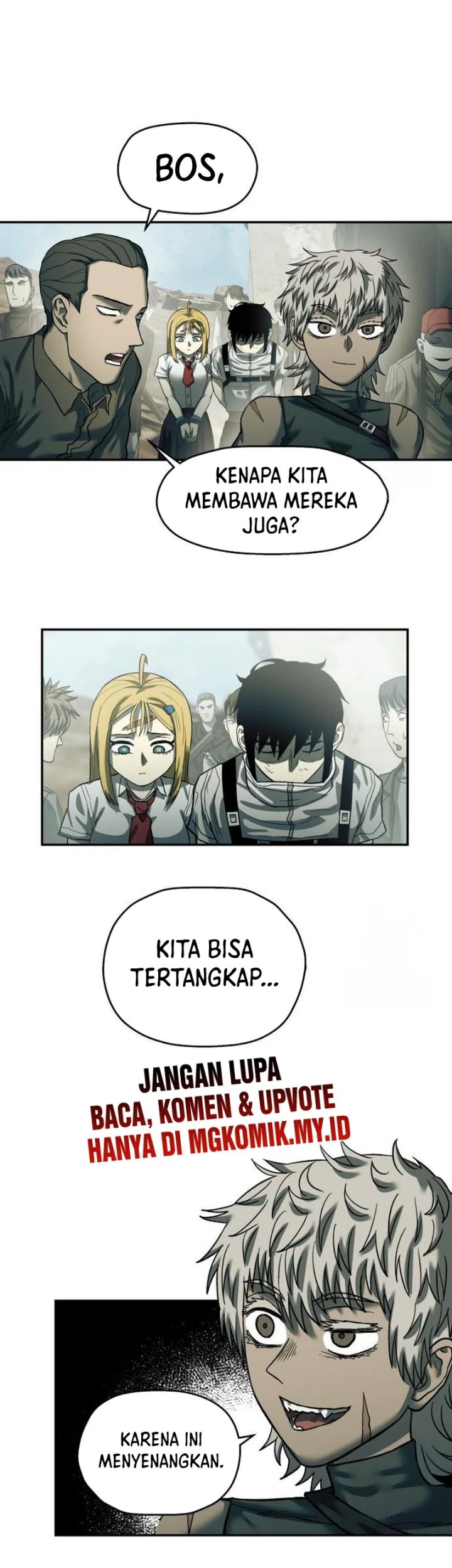 Halaman 115