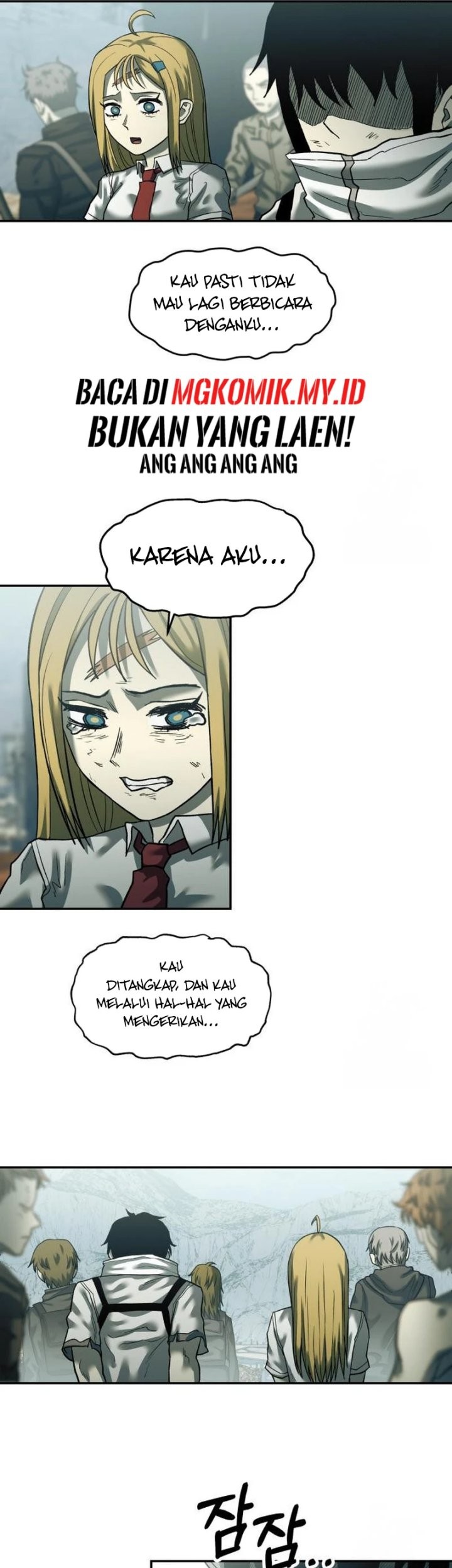 Halaman 119