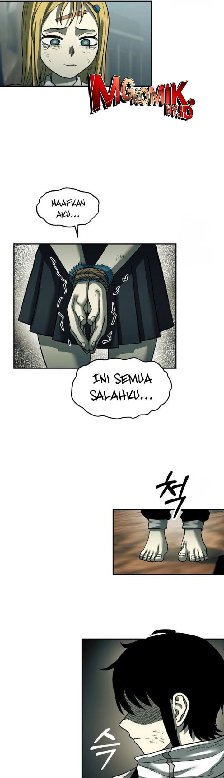 Halaman 121