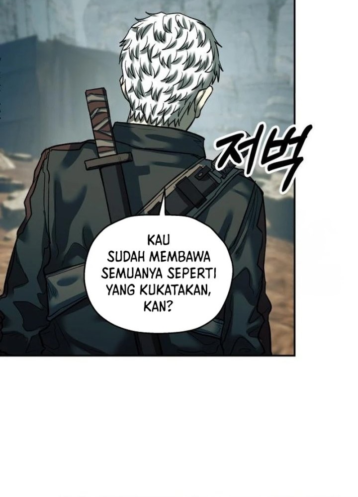 Halaman 124