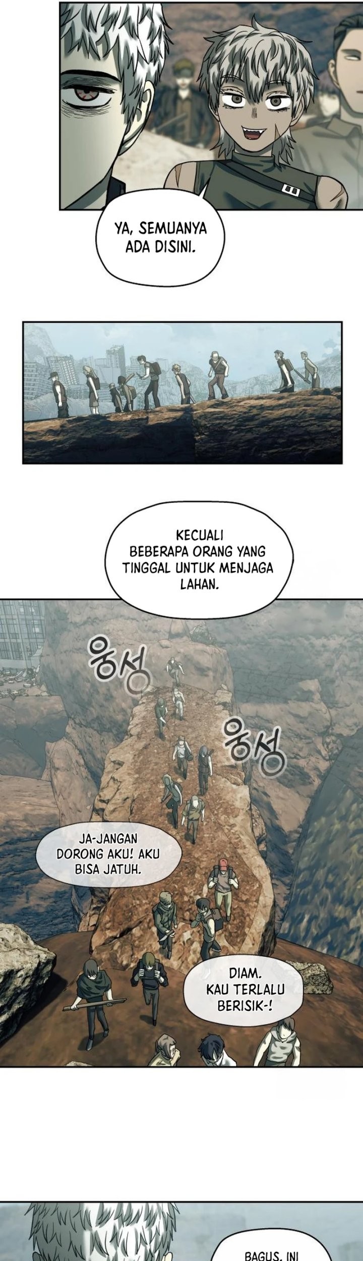 Halaman 125