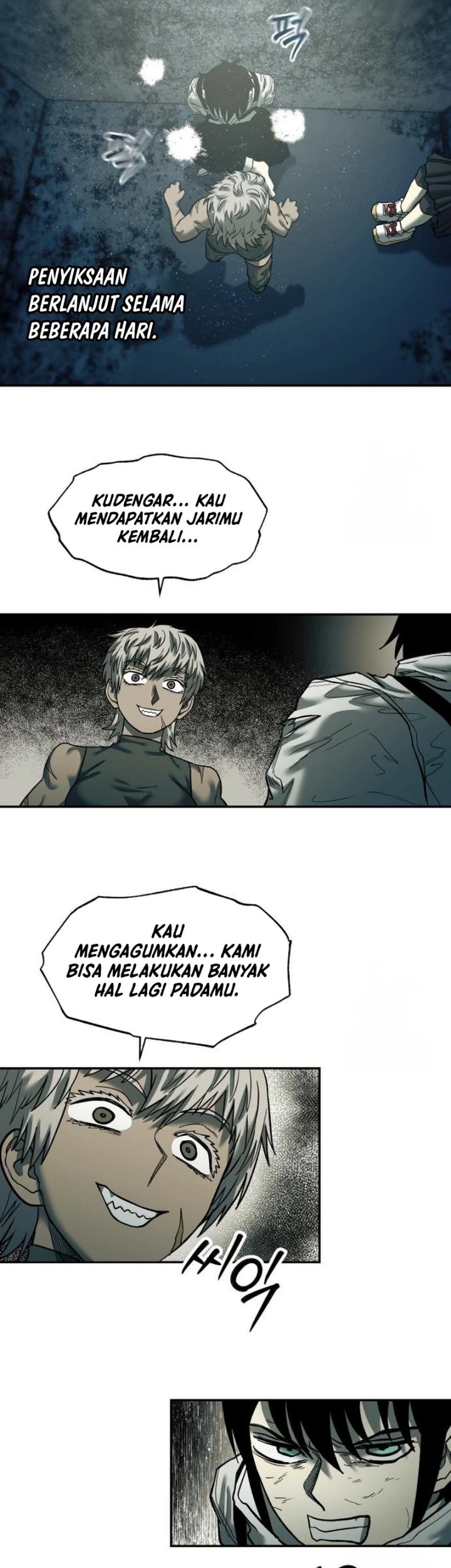 Halaman 72