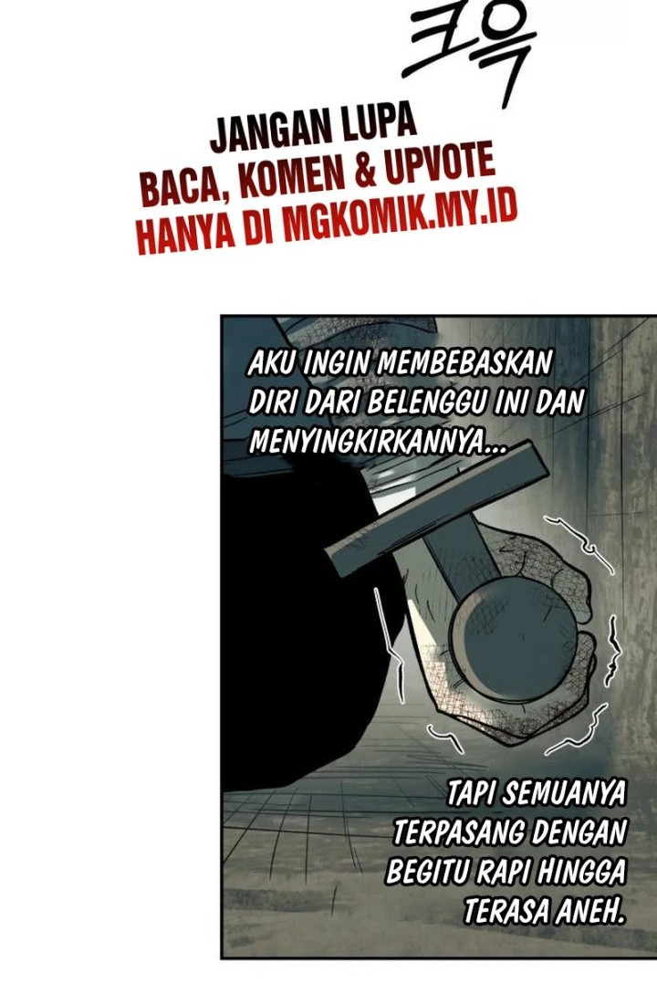 Halaman 73
