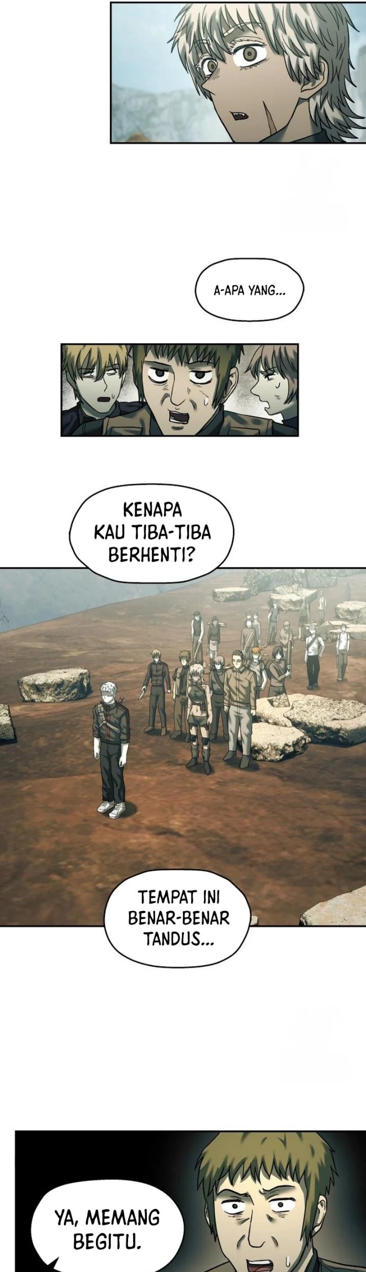 Halaman 127