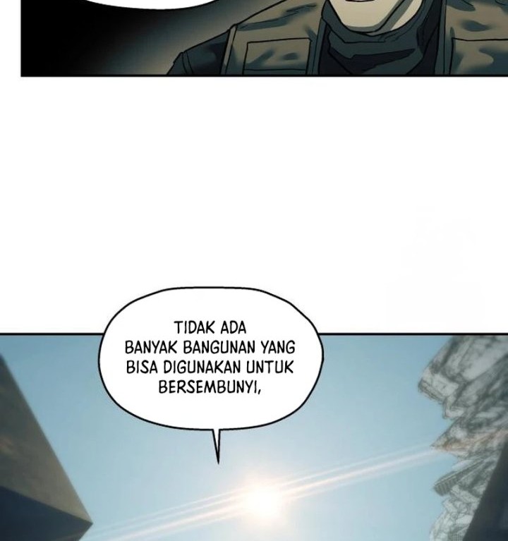 Halaman 128