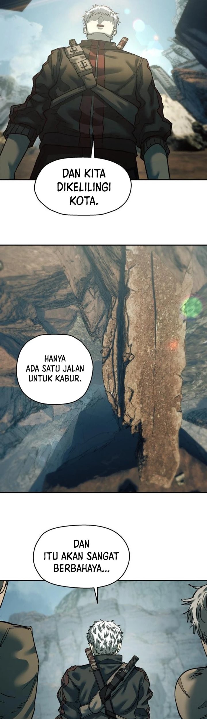 Halaman 129