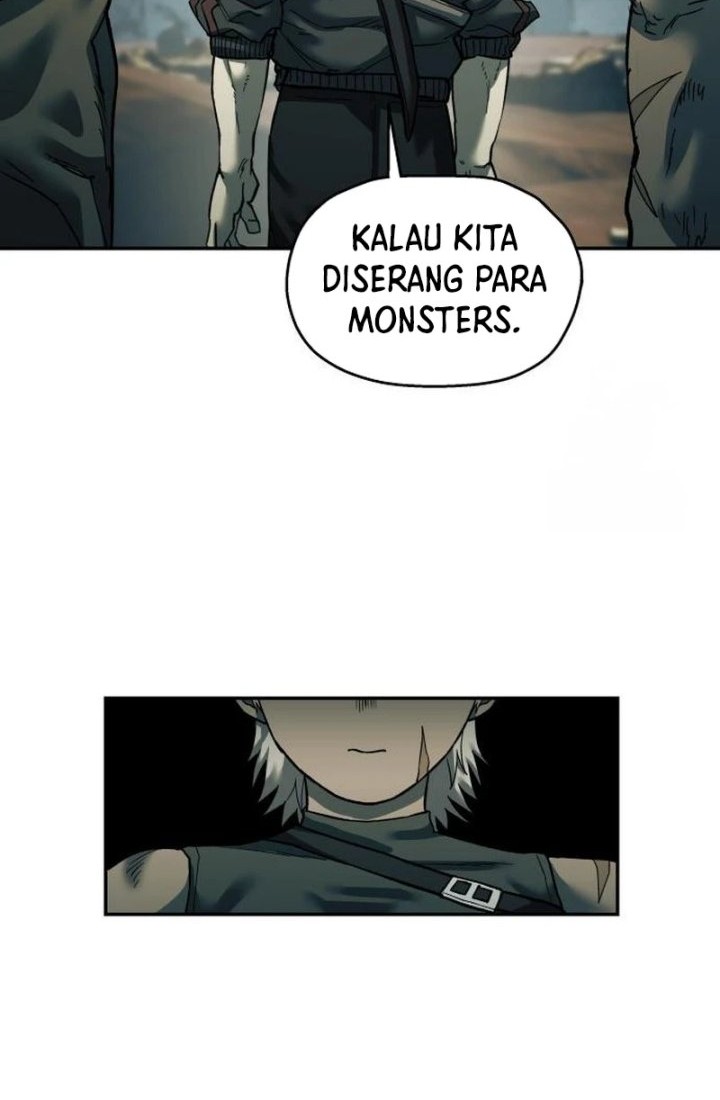 Halaman 130