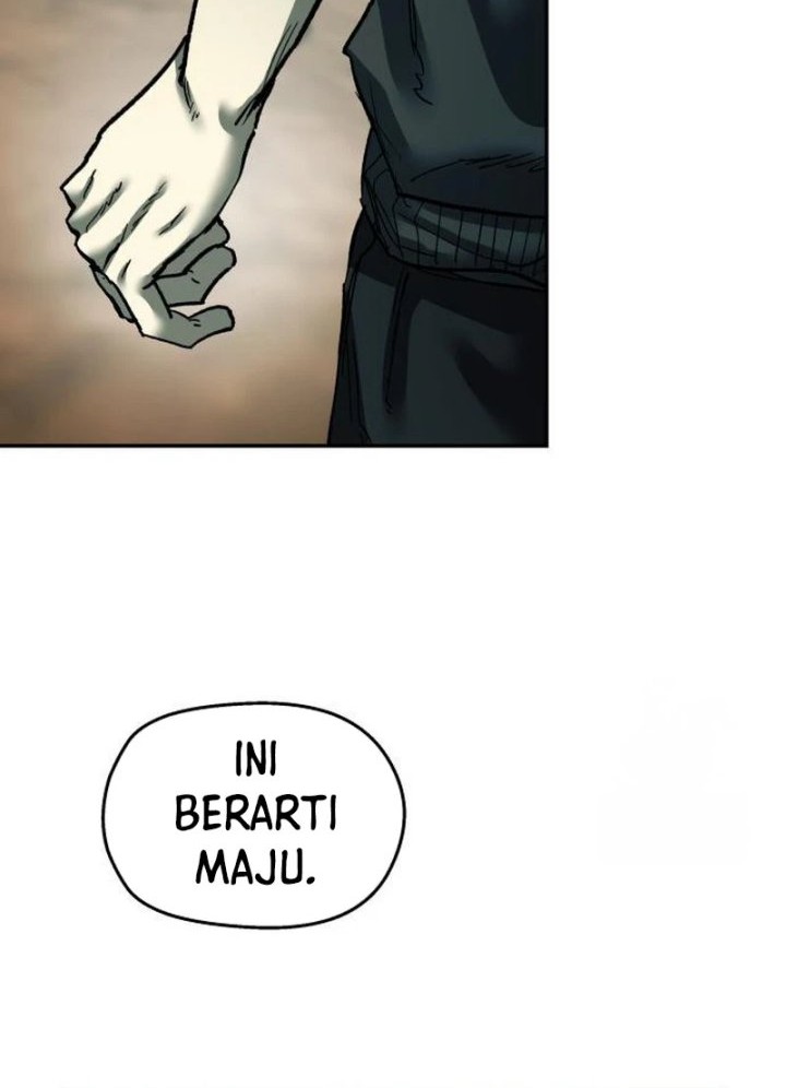 Halaman 132