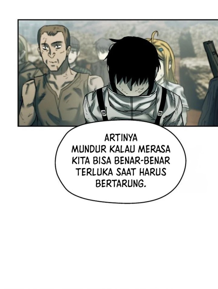 Halaman 134