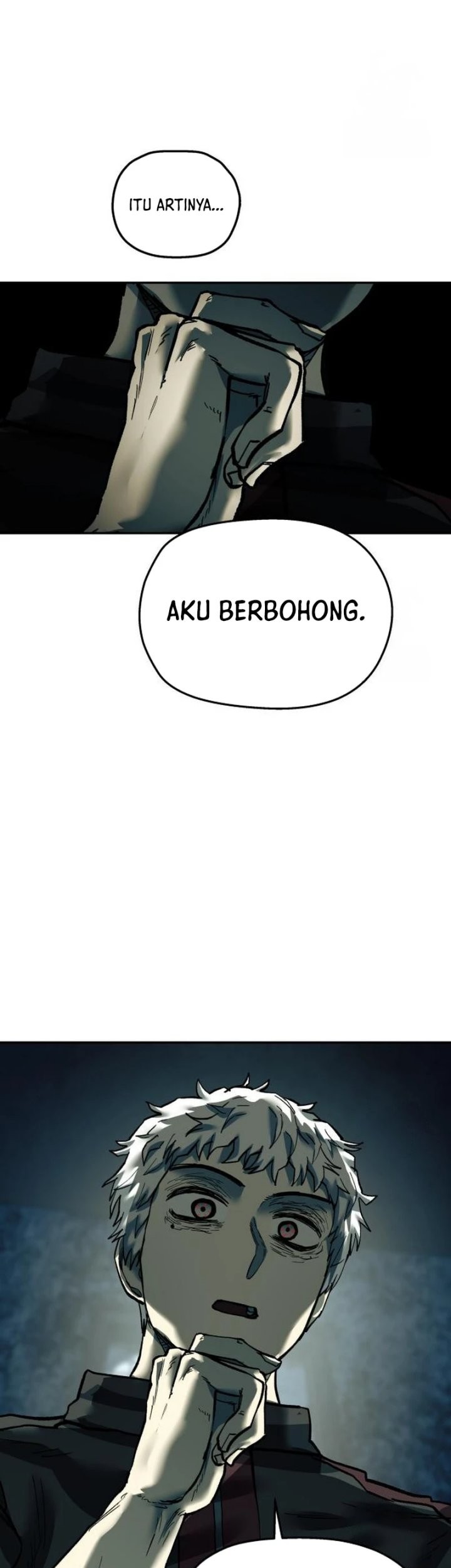 Halaman 137
