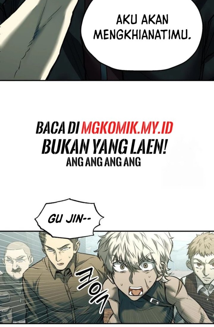 Halaman 138