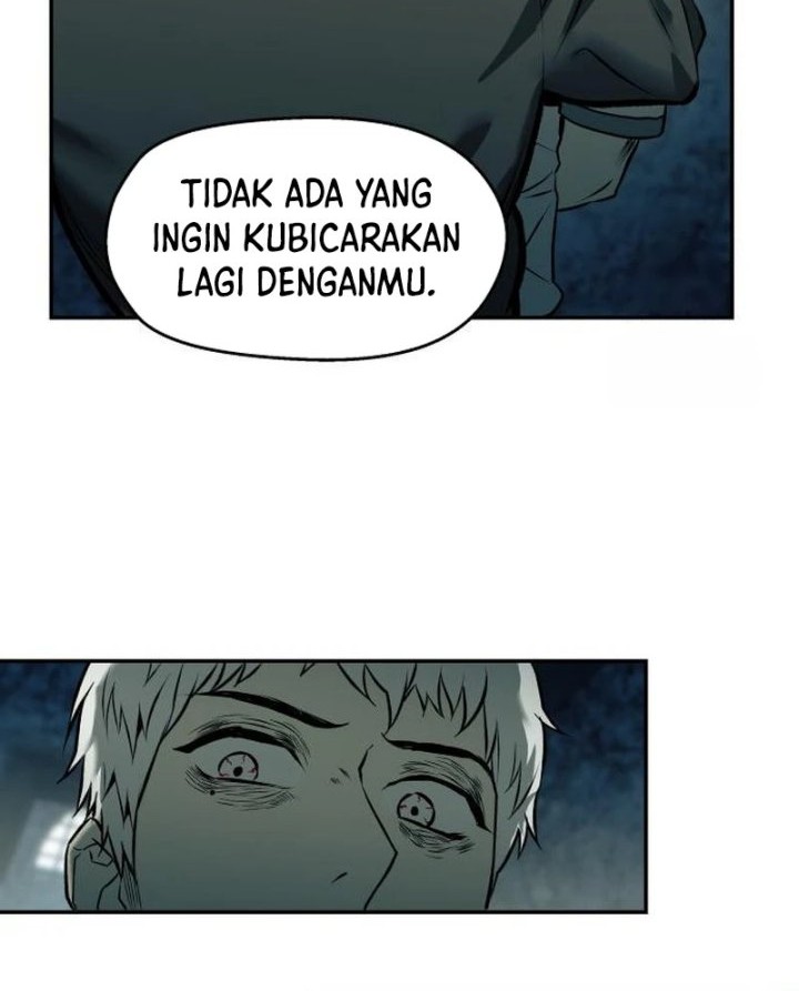 Halaman 140