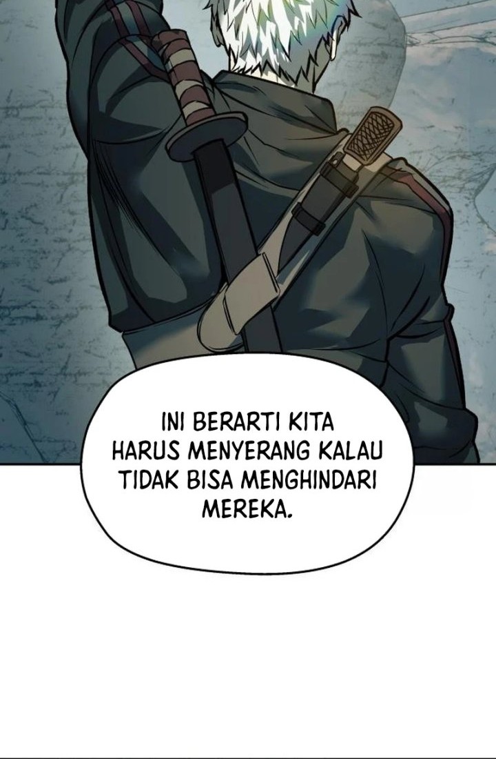 Halaman 144