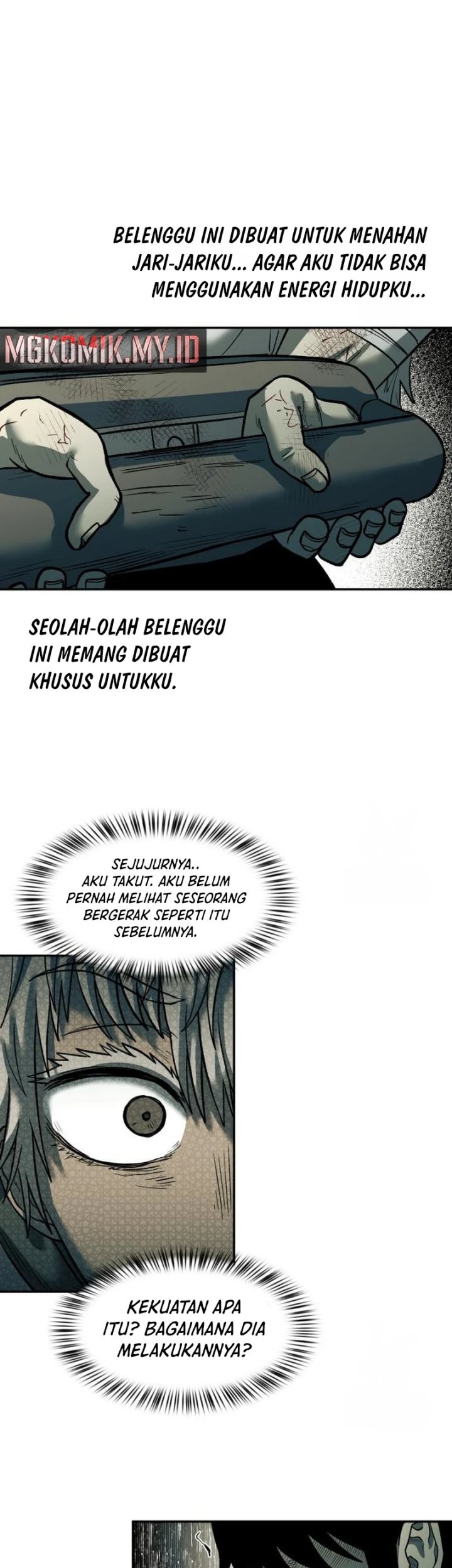Halaman 74