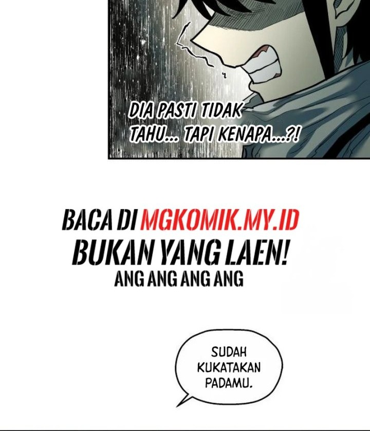 Halaman 75