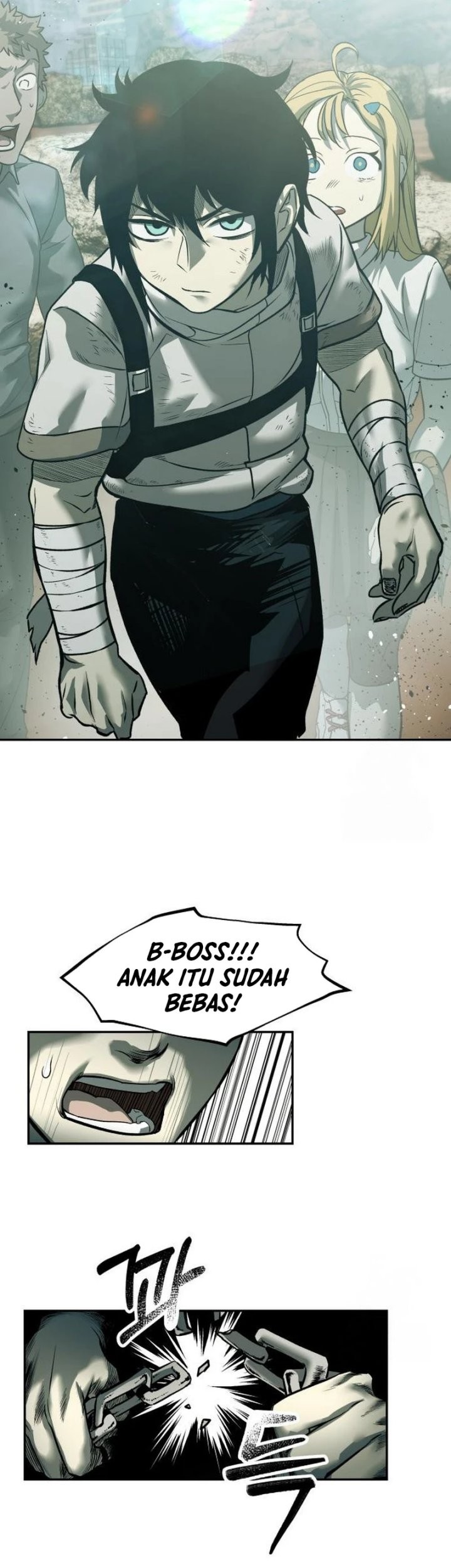 Halaman 147