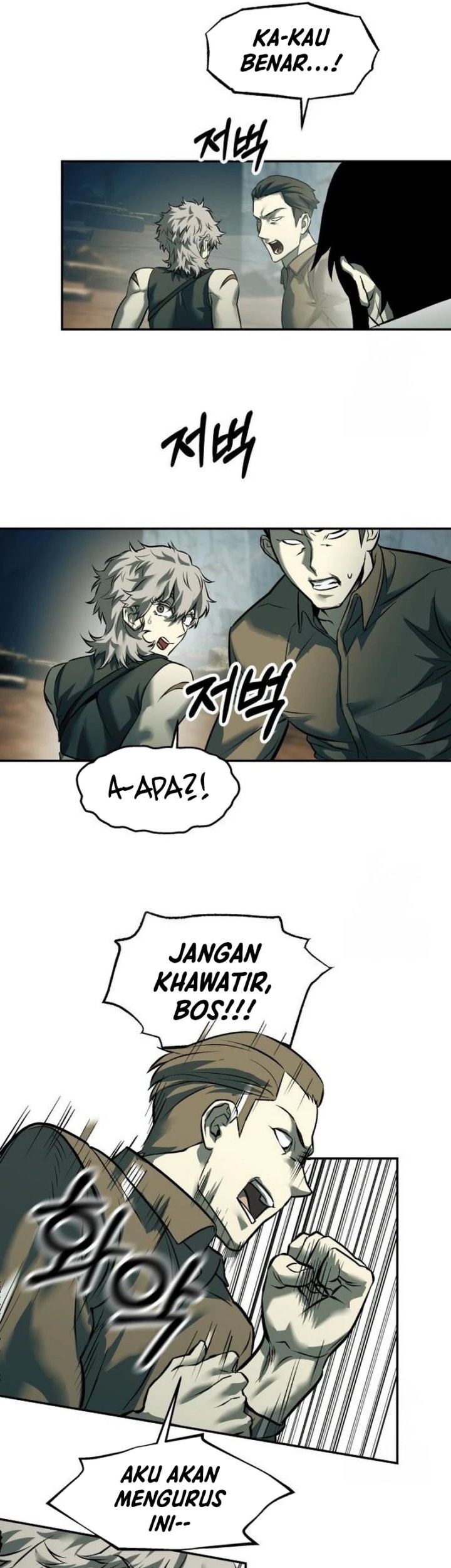 Halaman 149