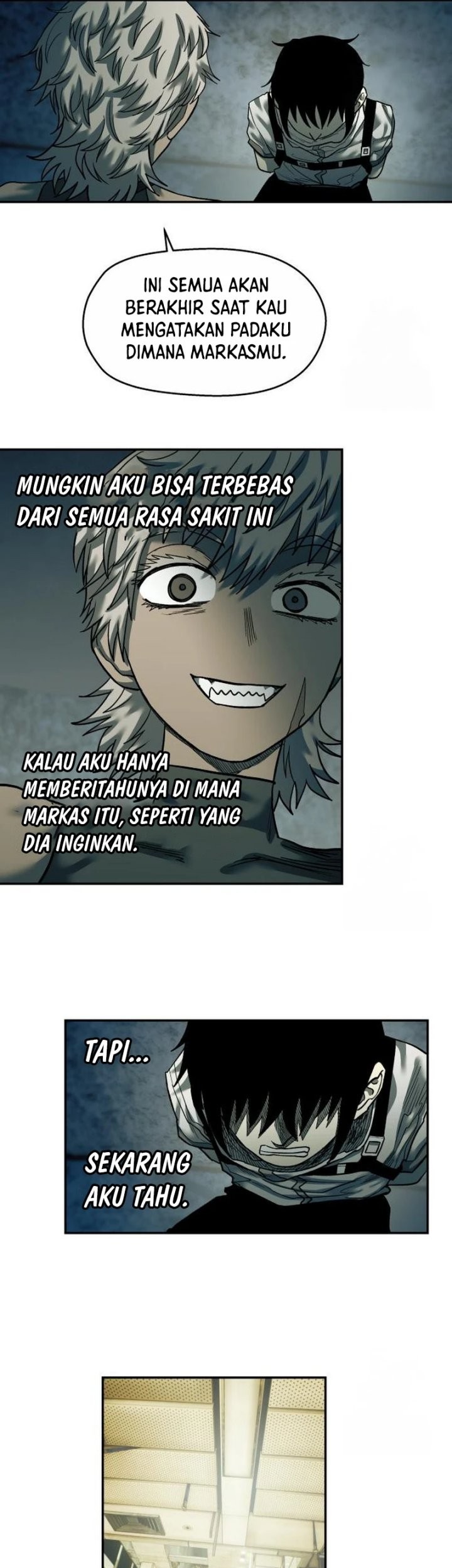 Halaman 76