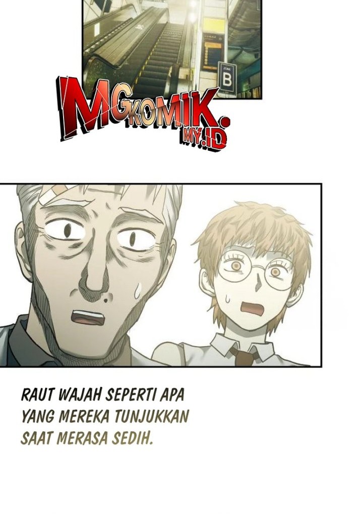 Halaman 77