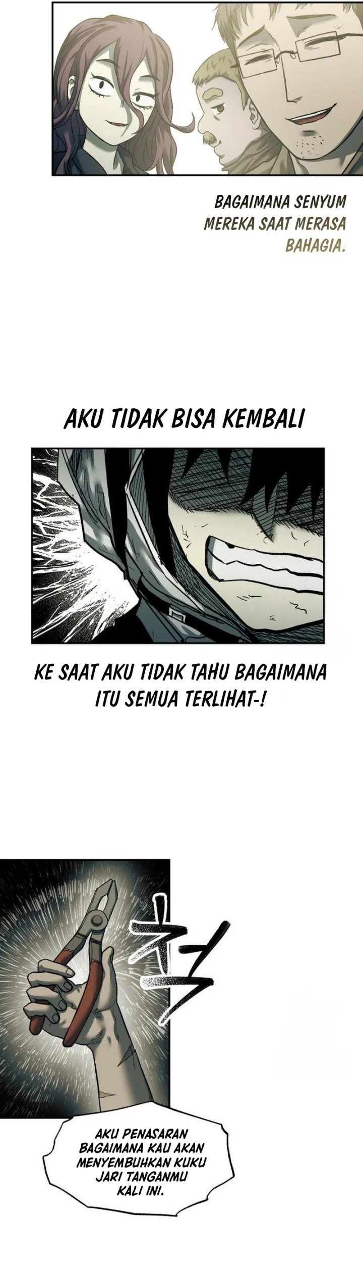 Halaman 78