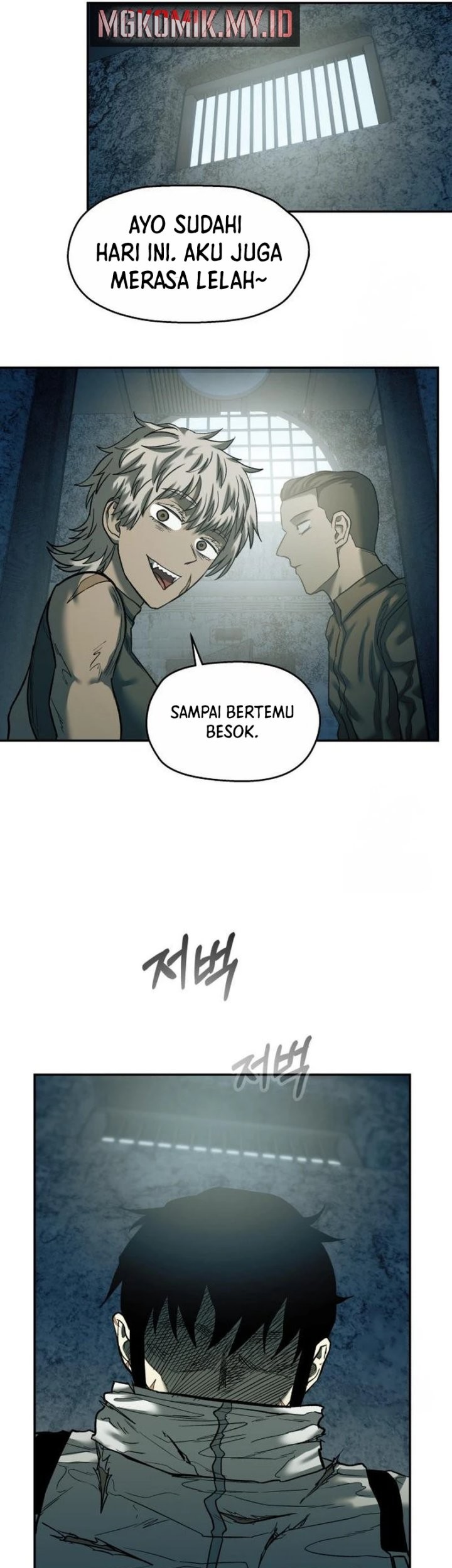 Halaman 80