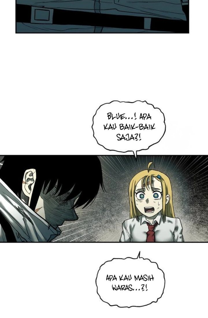 Halaman 81