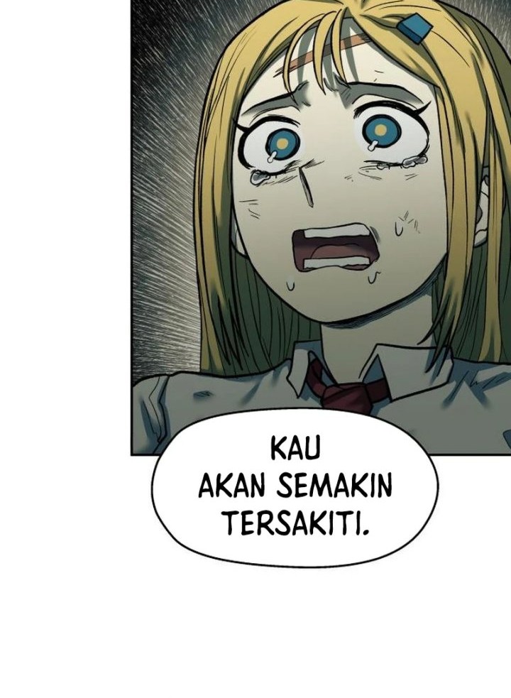 Halaman 83