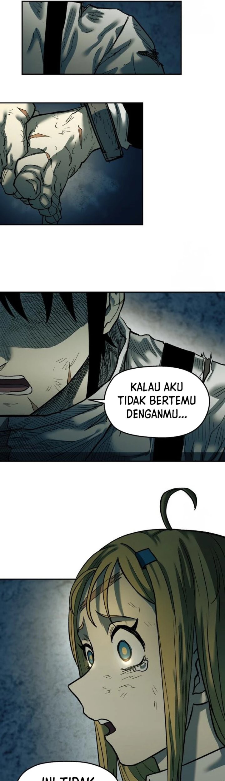 Halaman 86