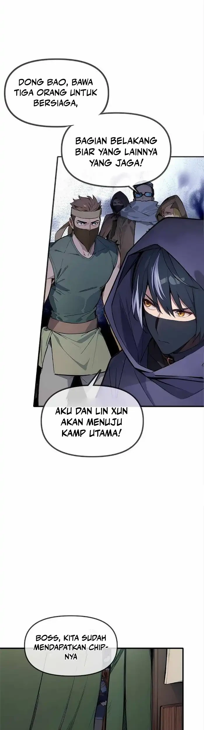 Halaman 60