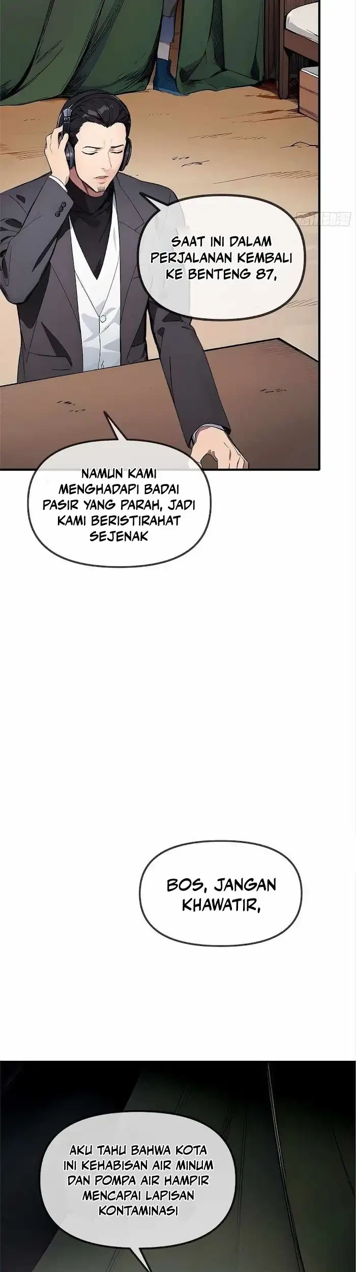 Halaman 61