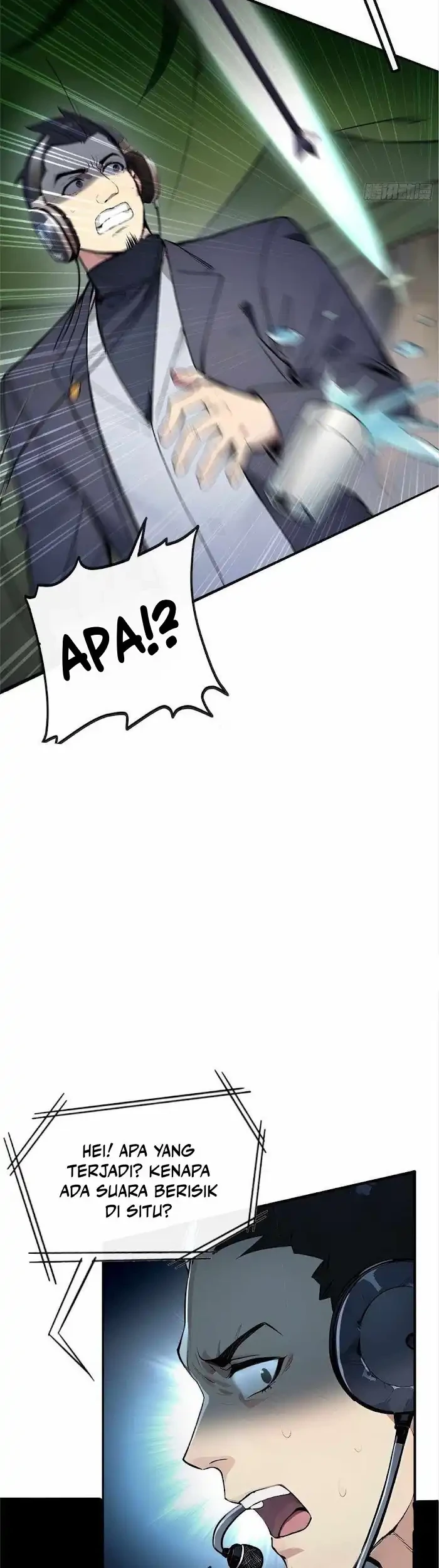 Halaman 64