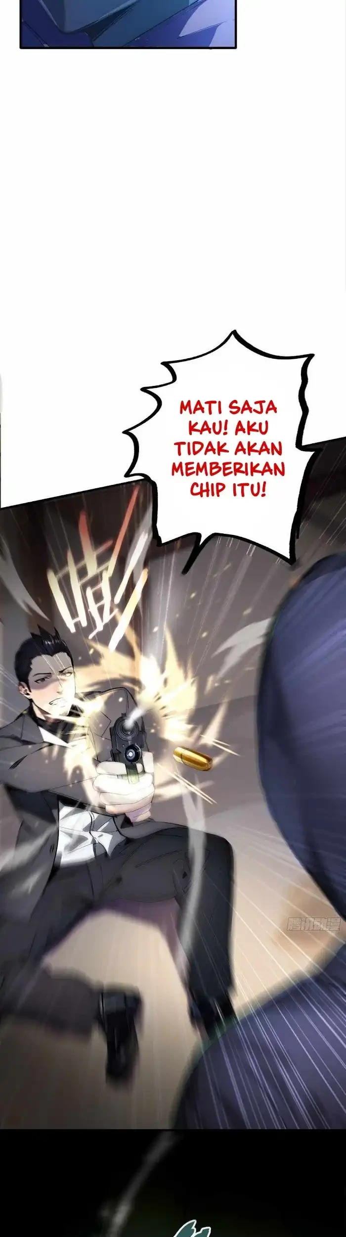Halaman 69