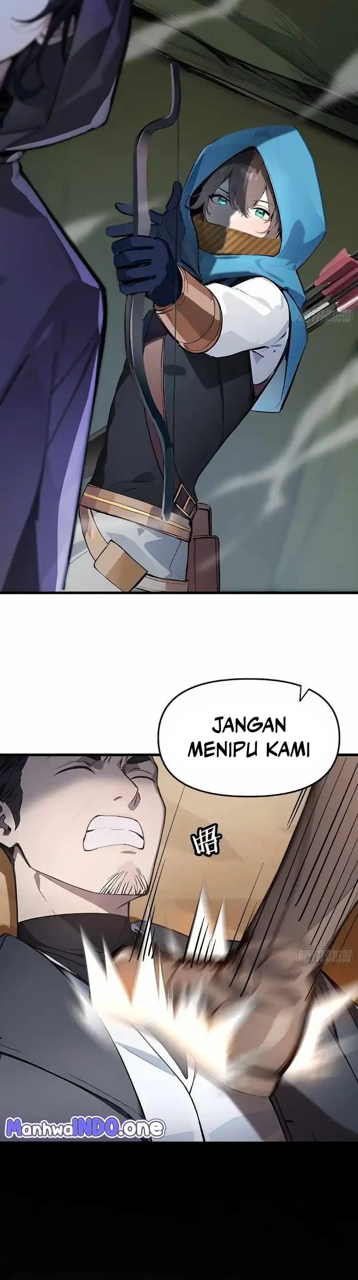 Halaman 71