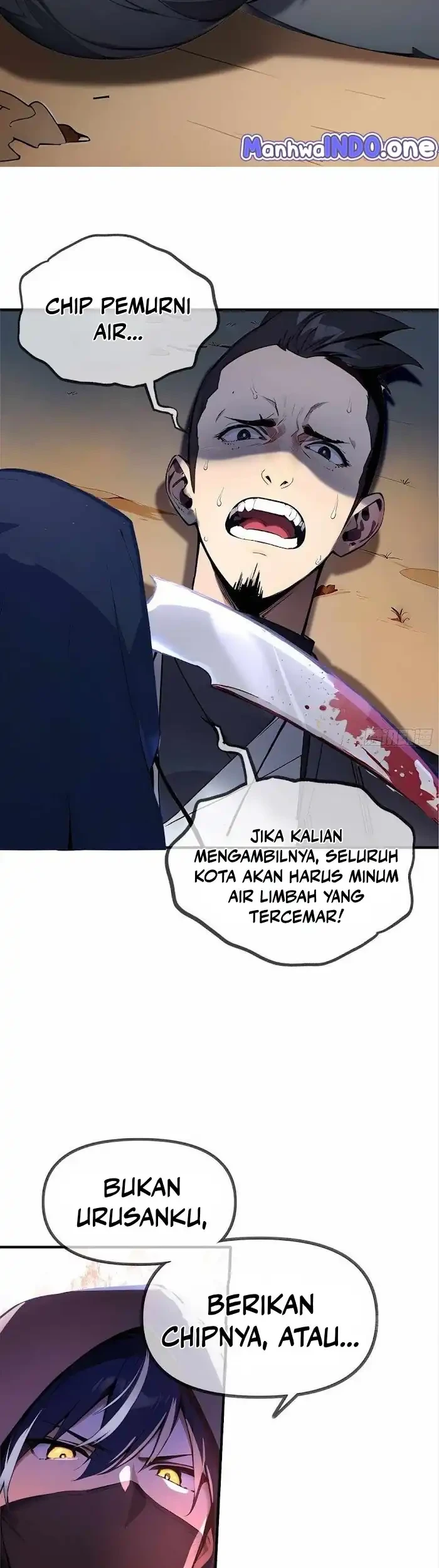 Halaman 73