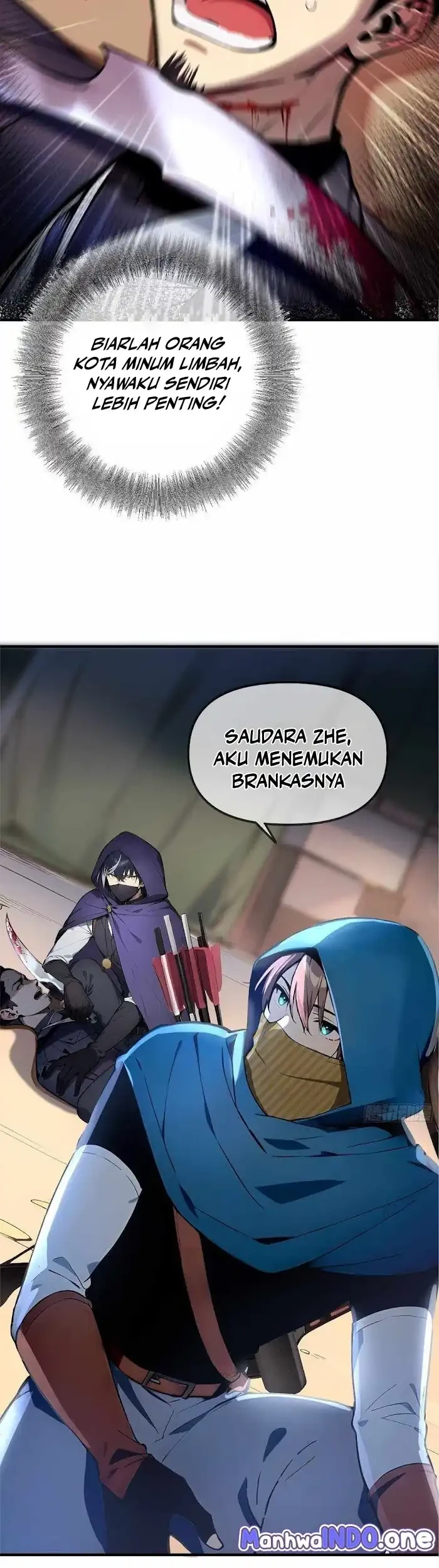 Halaman 75