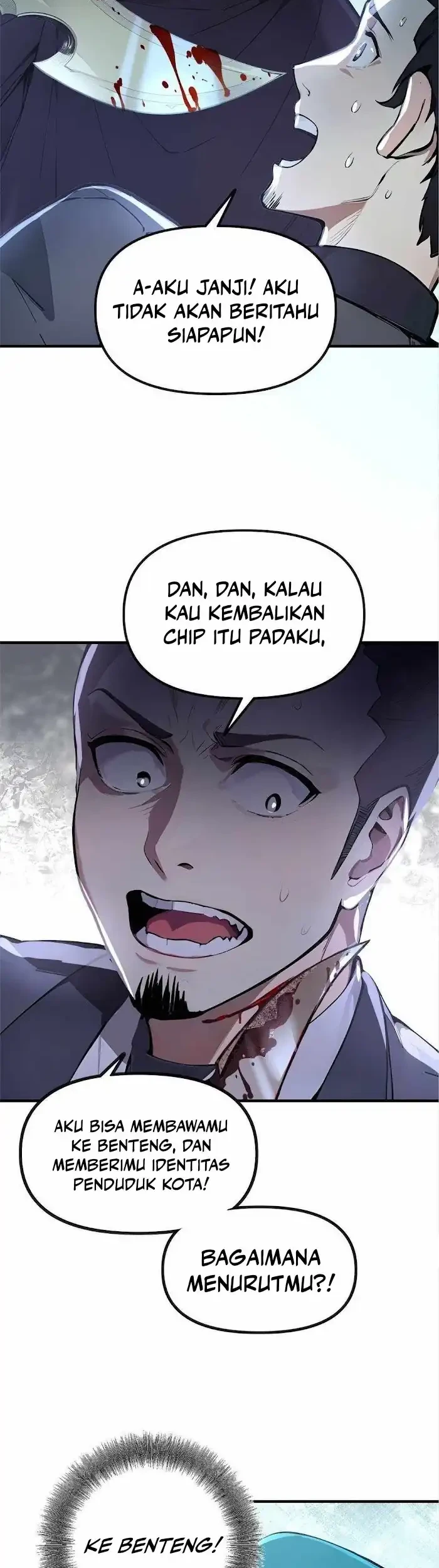 Halaman 78