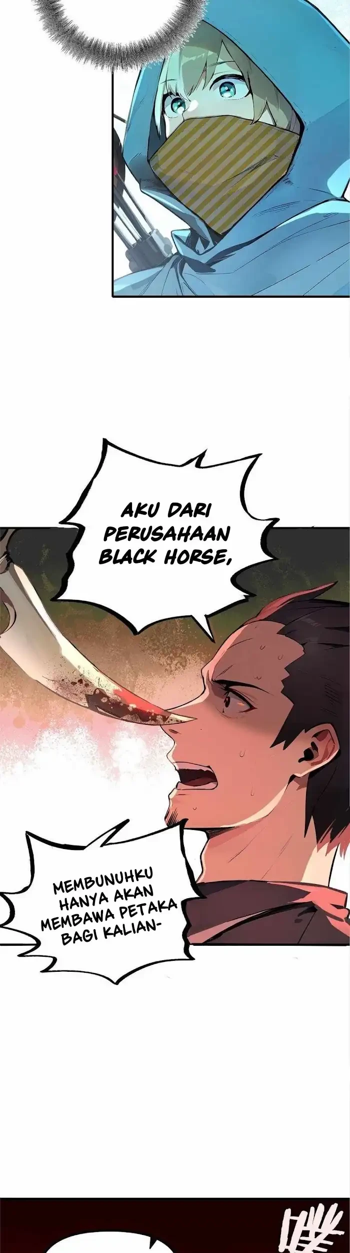 Halaman 79