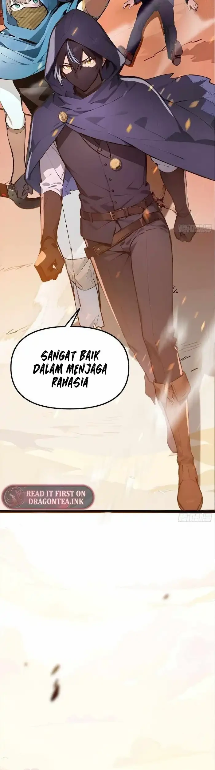 Halaman 81