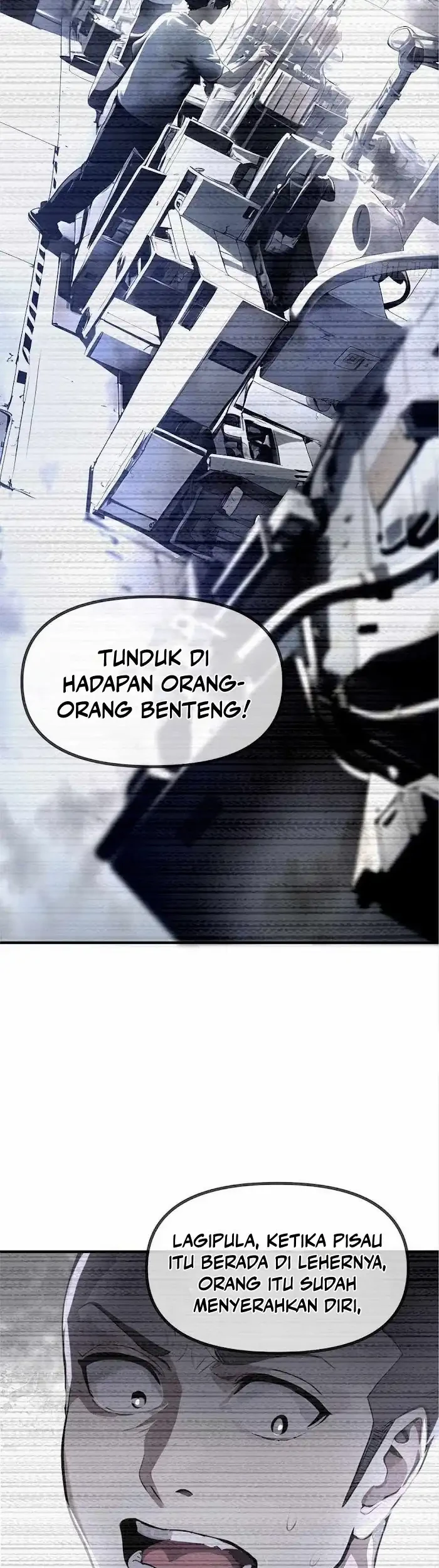 Halaman 85