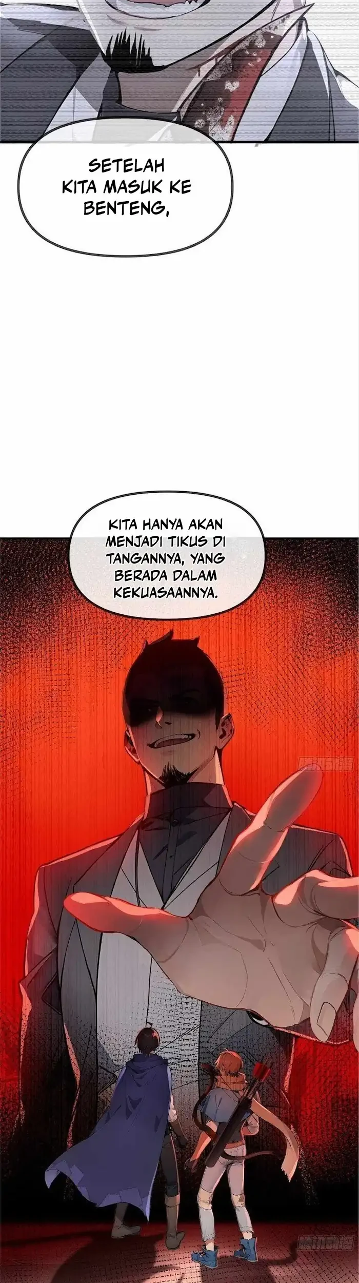 Halaman 86