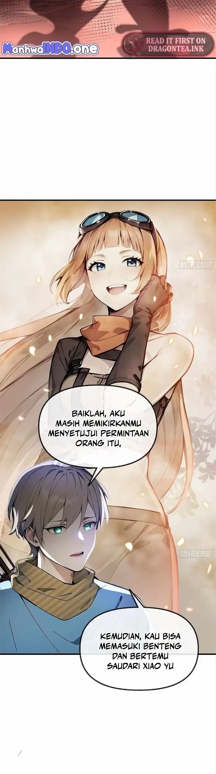 Halaman 87