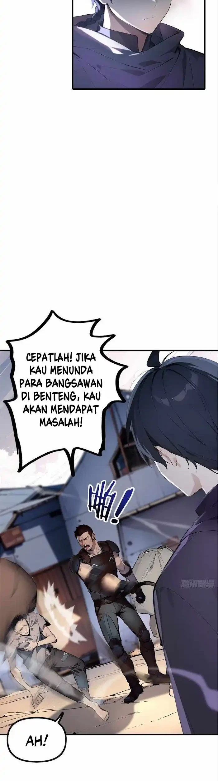Halaman 92