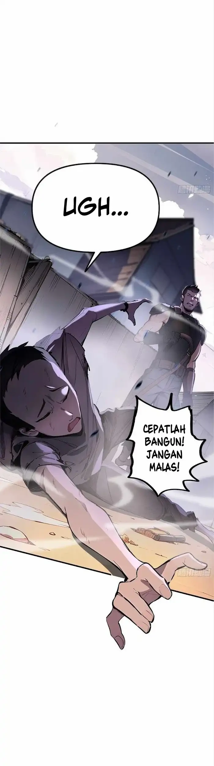 Halaman 93
