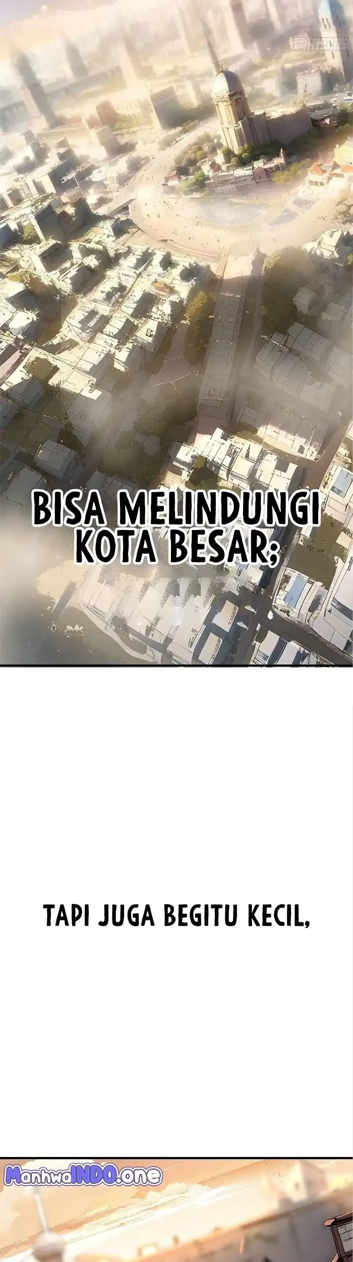 Halaman 95