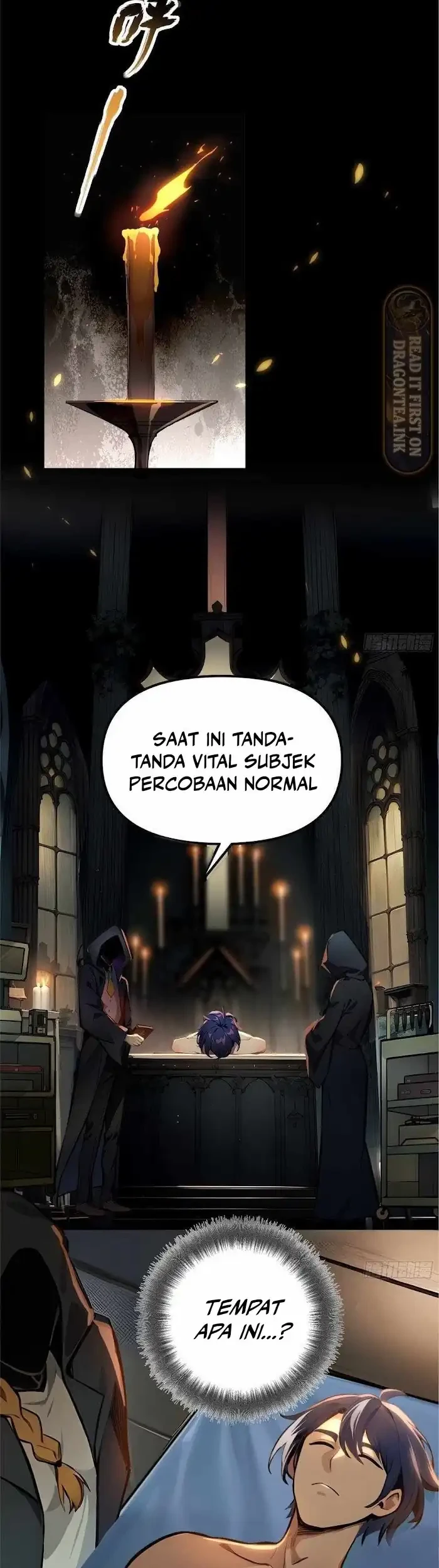 Halaman 41