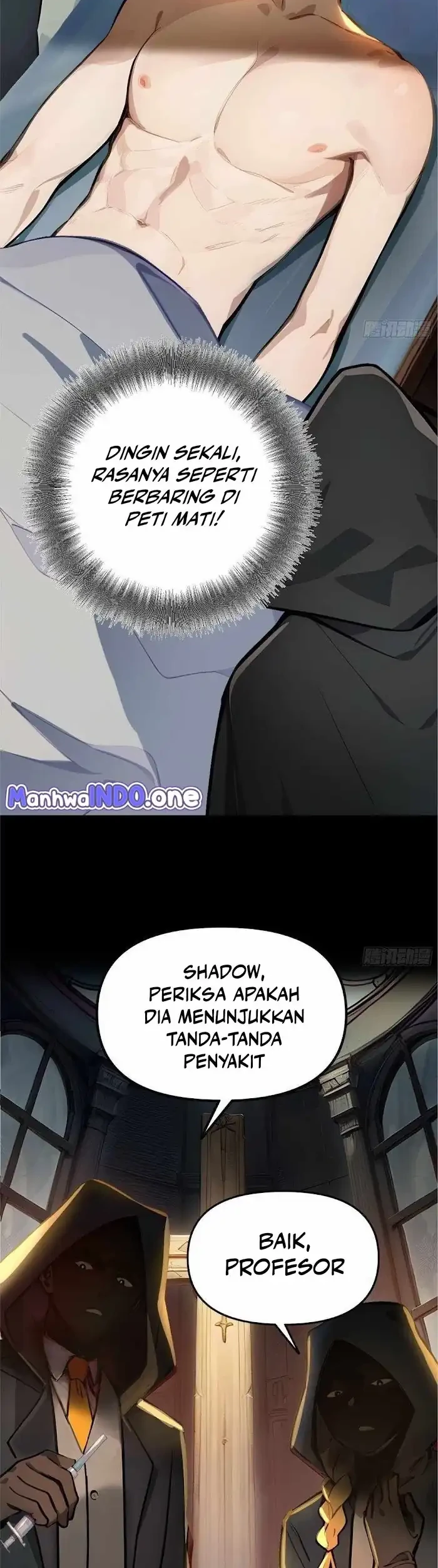 Halaman 42