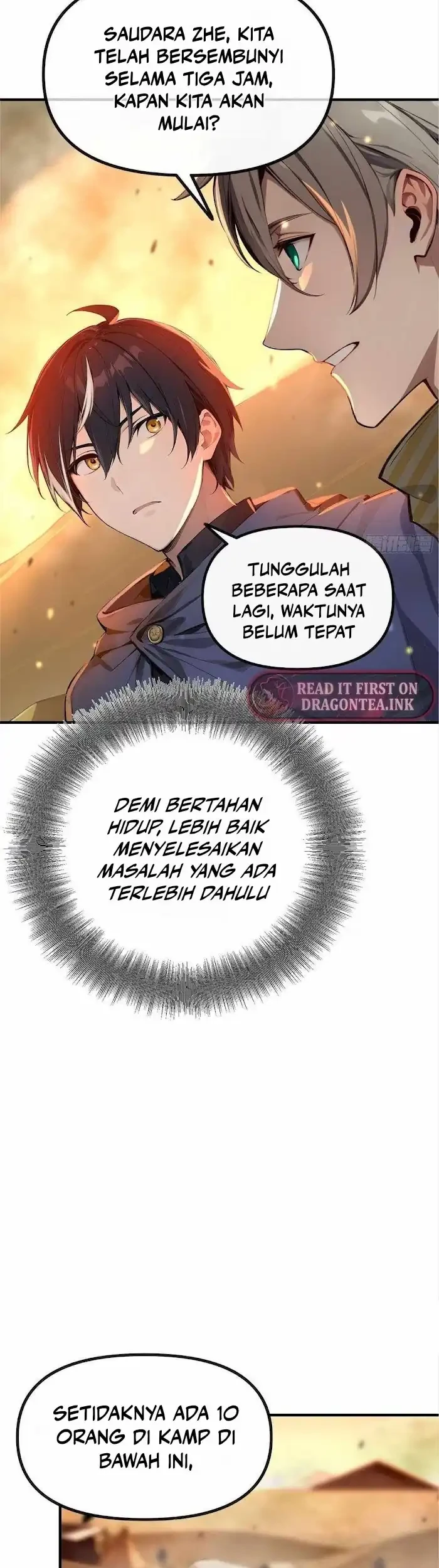 Halaman 53