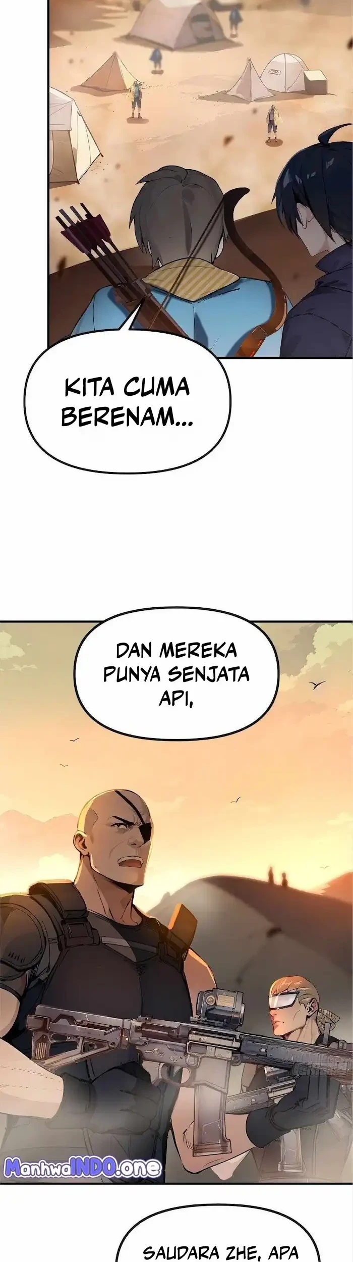 Halaman 54