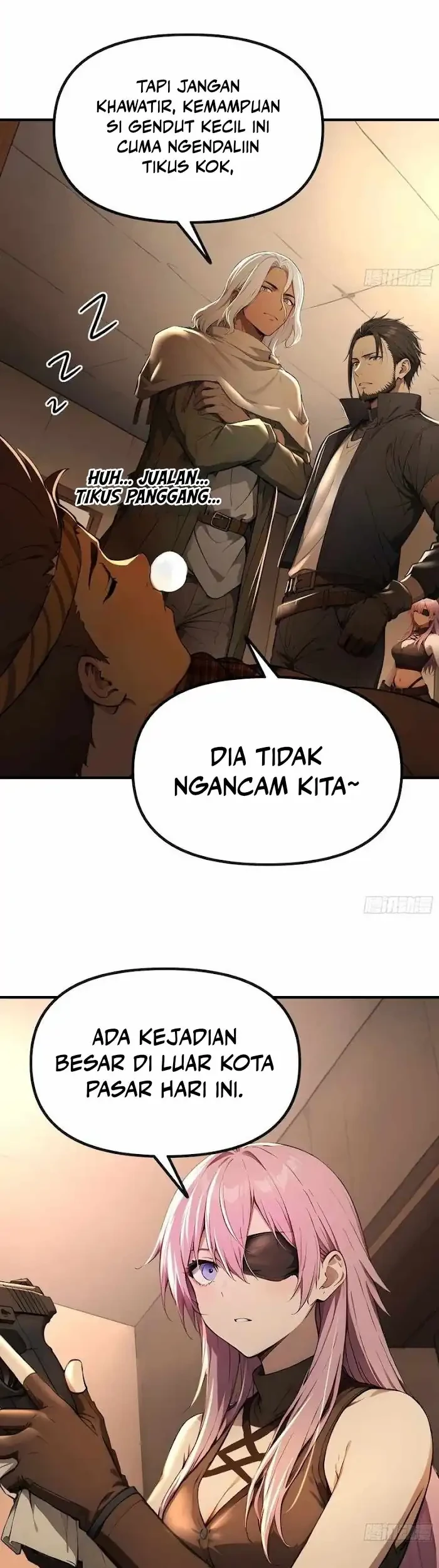Halaman 62