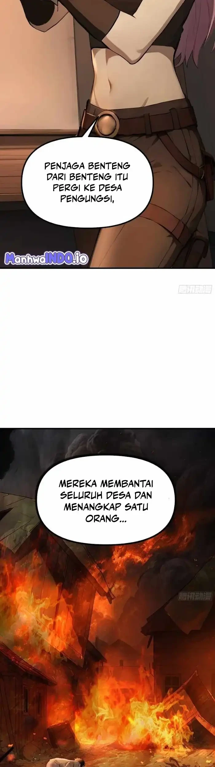 Halaman 63